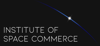 Institute of Space Commerce